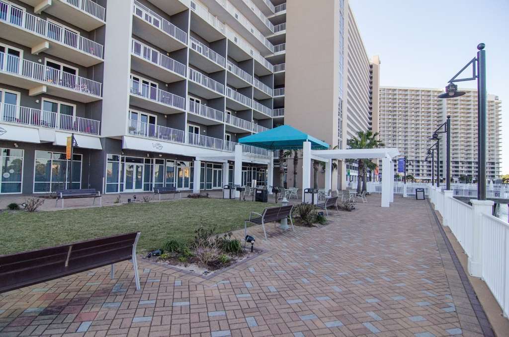 Westgate Leisure Resort Orlando Exterior photo