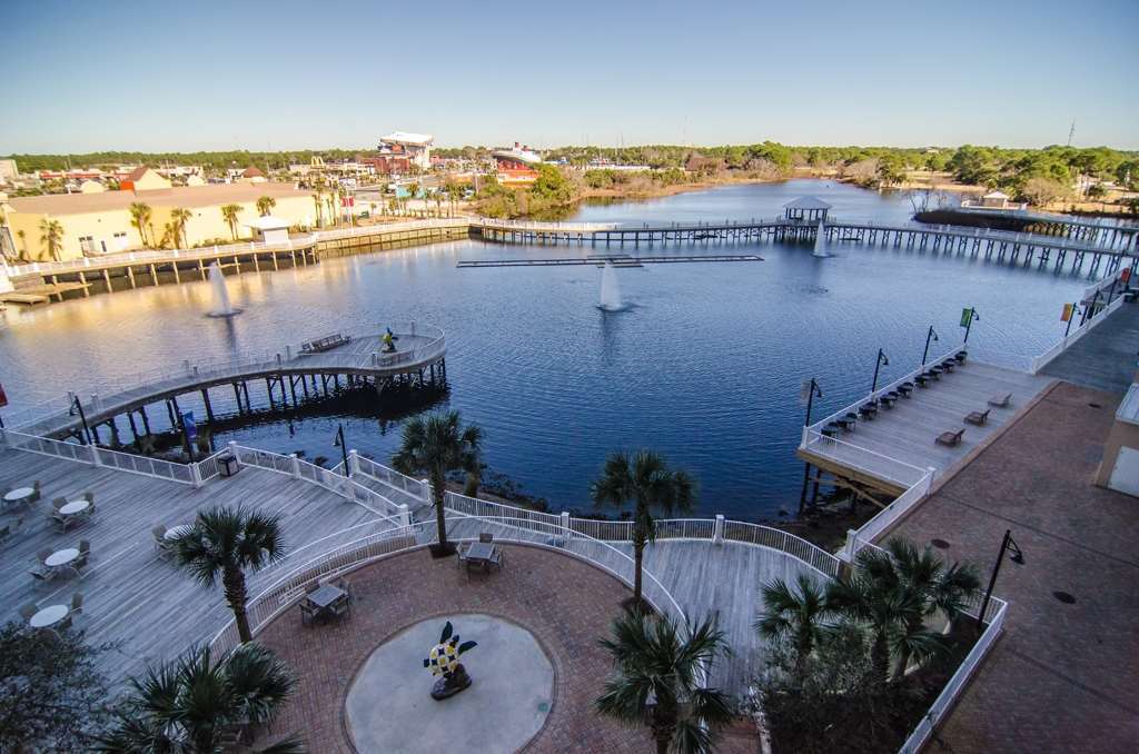 Westgate Leisure Resort Orlando Exterior photo